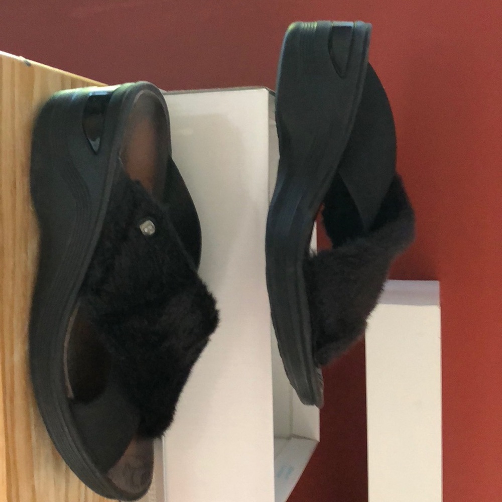 Sandals - Picture 4 of 5